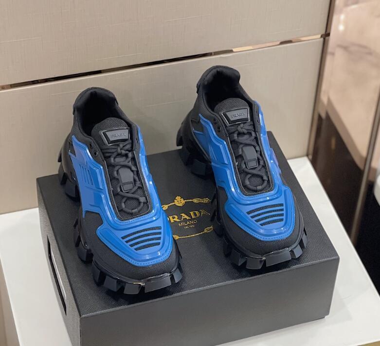 Ava’s Mode - PD Women Shoes - 251