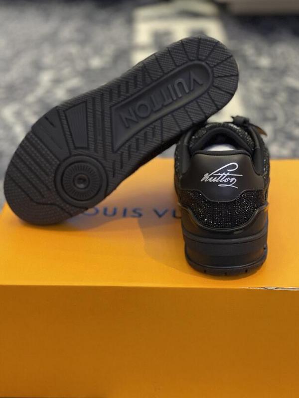 Ava’s Mode - LOV Men Shoes - 1462