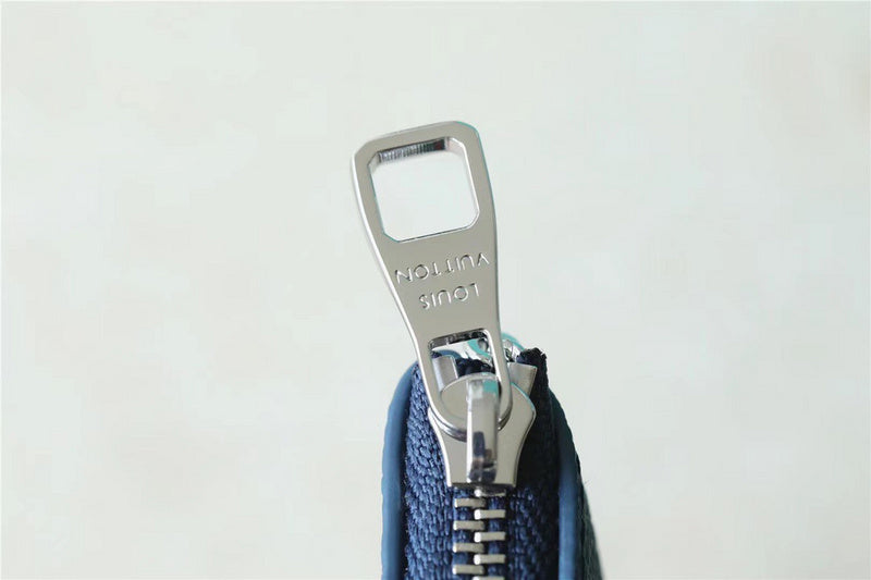 I W Fashion Lu-Vi bags - 10712