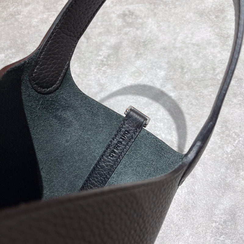 PHA - HMS Bags - 1644