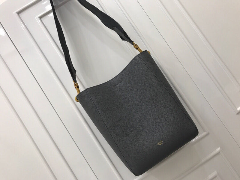 PHA - COL Bags - 126
