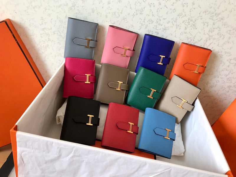 PHA - HMS Bags - 2143