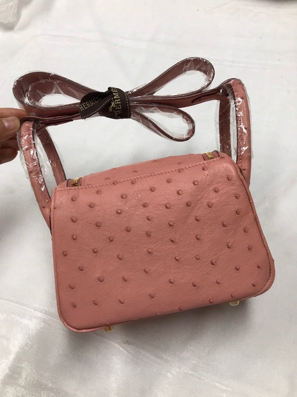 PHA - HMS Bags - 2262