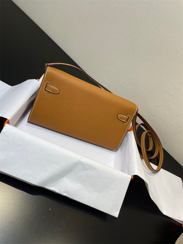 PHA - HMS Bags - 694
