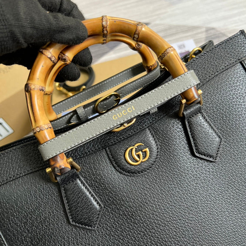 PHA - GUKI Bags - 1448