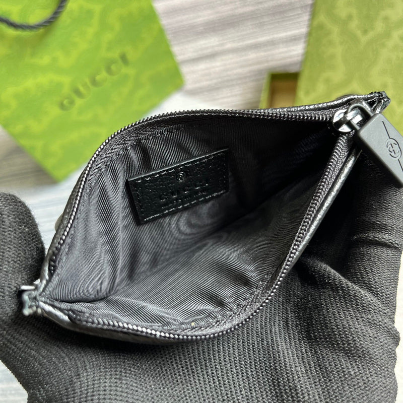 PHA - GUKI Bags - 150