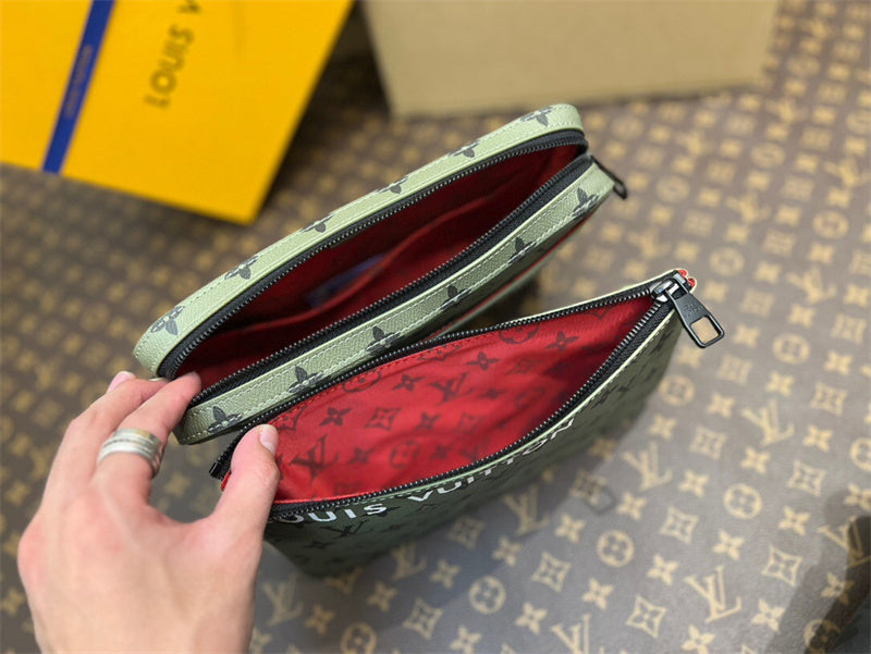 PHA - LOV Bags - 499