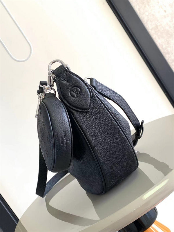 PHA - LOV Bags - 476