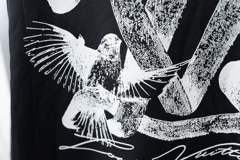 Louis Vuittion Luxury Clothes