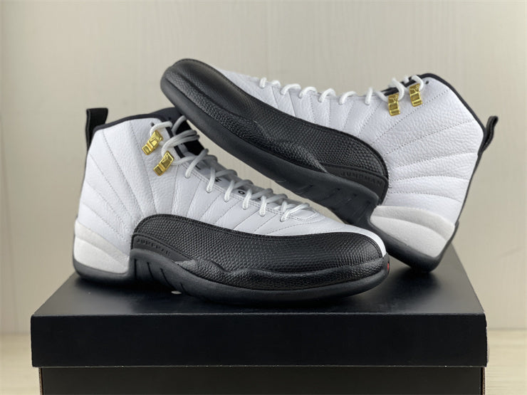 Nike Luxury Shoes