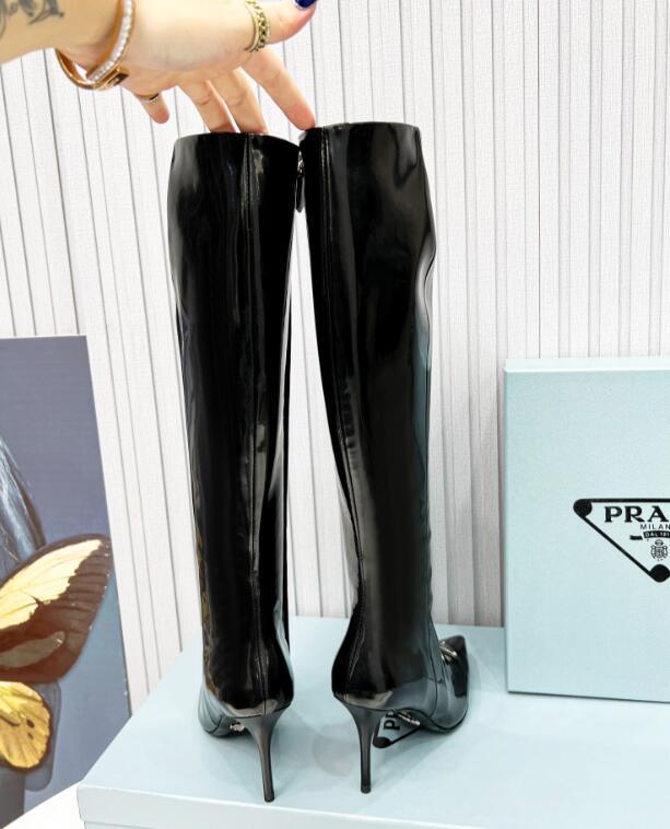 Ava’s Mode - PD Women Shoes - 358