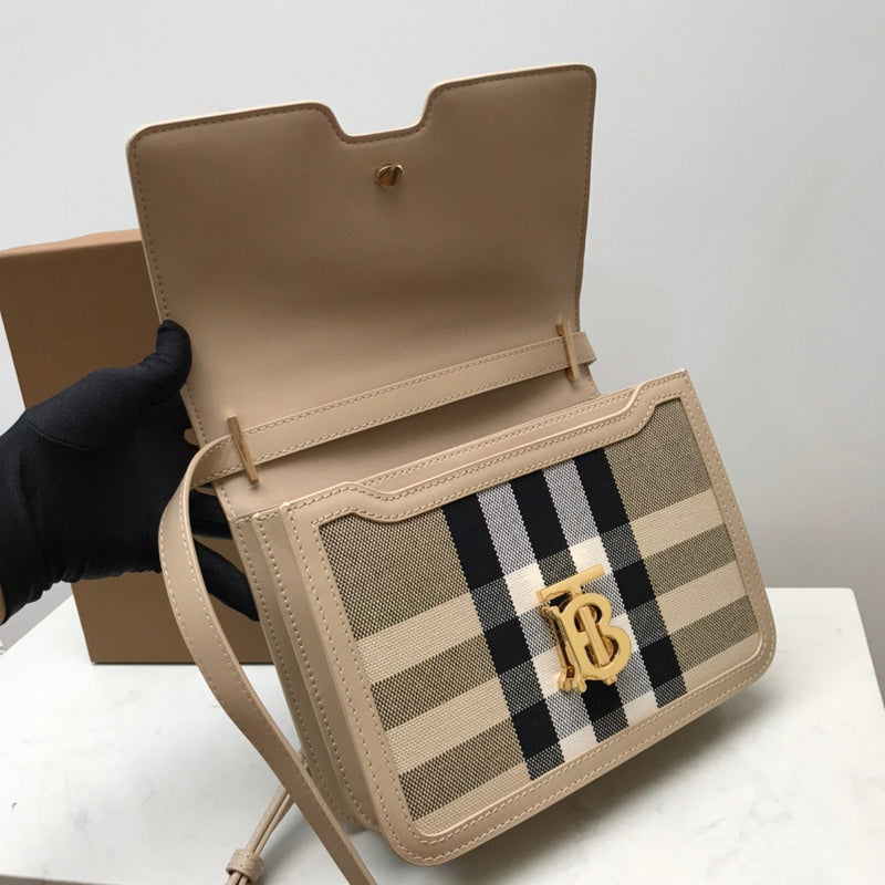 BBR Bags - ENT - 495