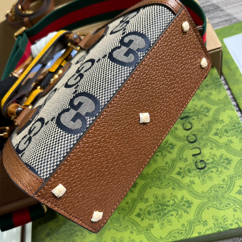 PHA - GUKI Bags - 367