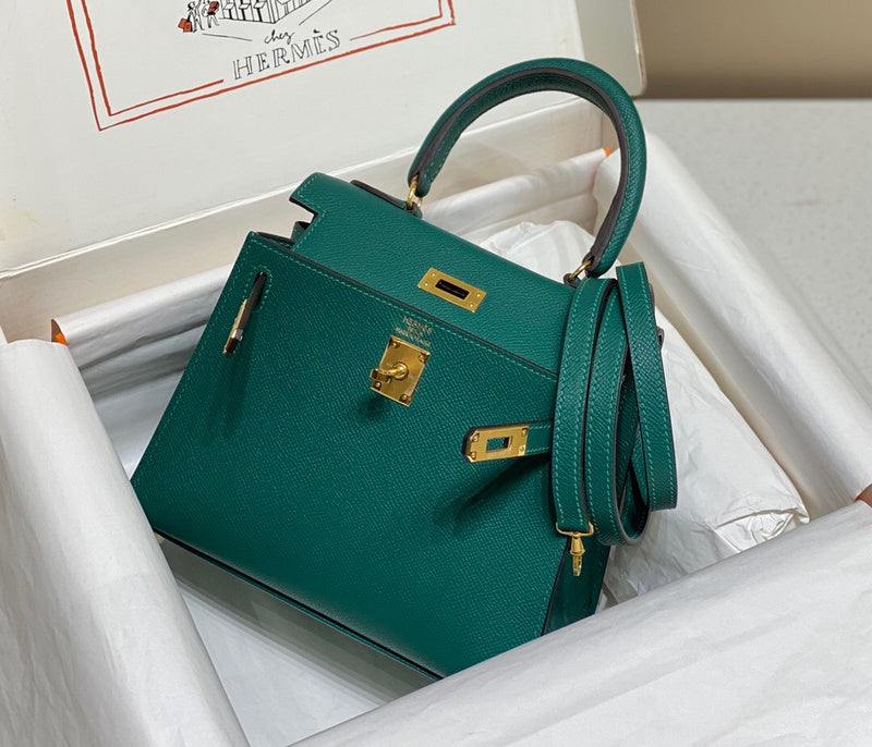 PHA - HMS Bags - 1727