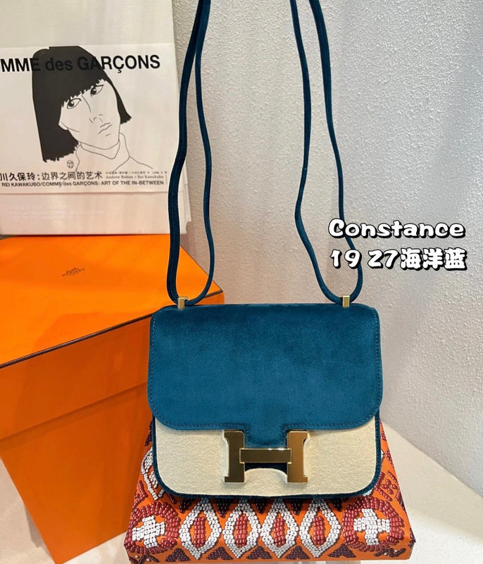 PHA - HMS Bags - 1351