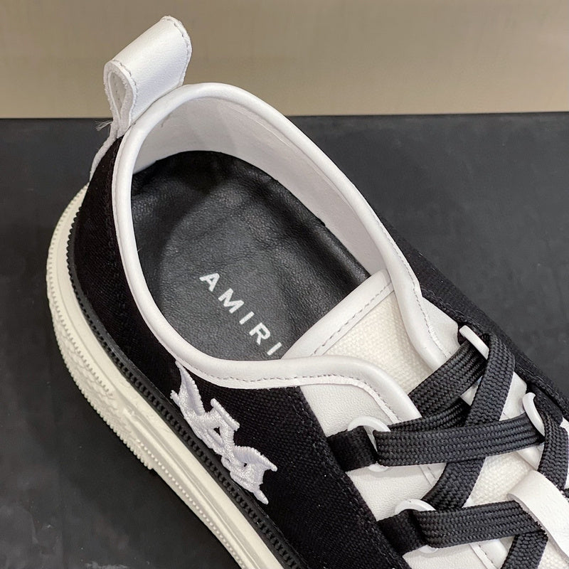 AMIR Sneakers - 171