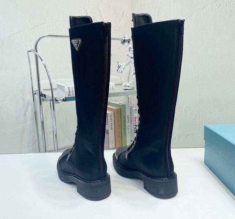 Ava’s Mode - PD Women Shoes - 333