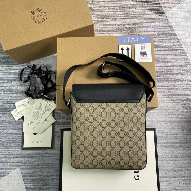 PHA - GUKI Bags - 2156