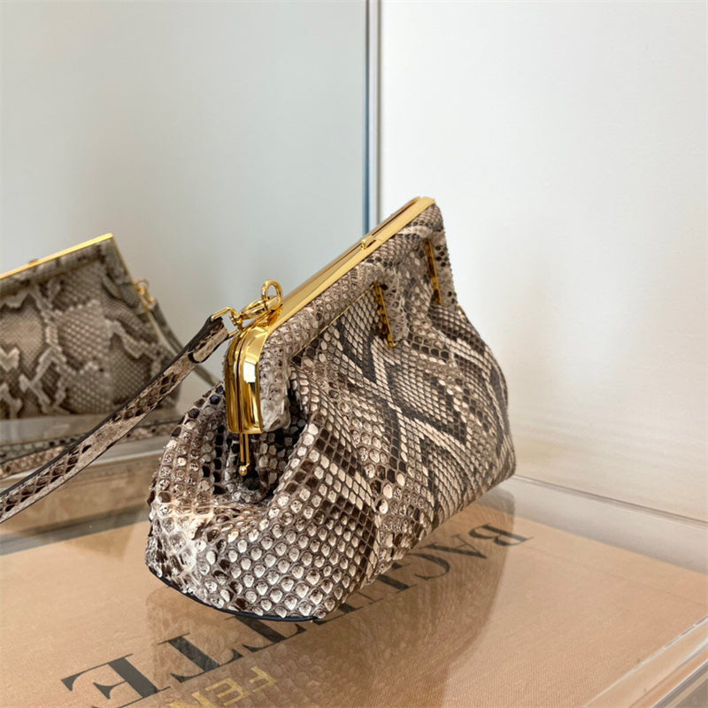 PHA - PHAE Bags - 119