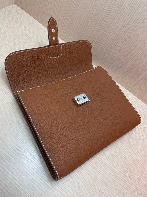 PHA - HMS Bags - 769