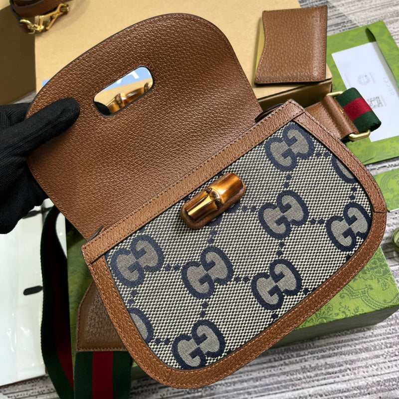 PHA - GUKI Bags - 364