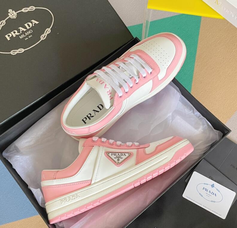 Ava’s Mode - PD Women Shoes - 360