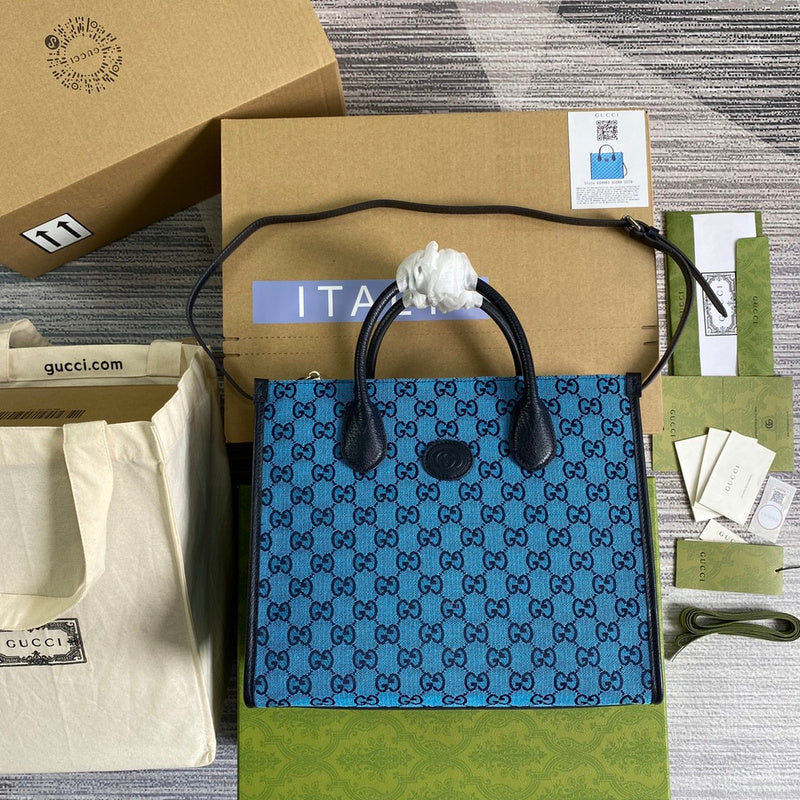 PHA - GUKI Bags - 1979