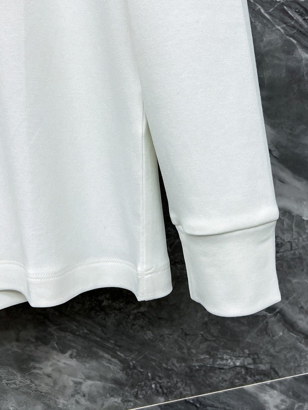 Louis Vuittion Luxury Clothes