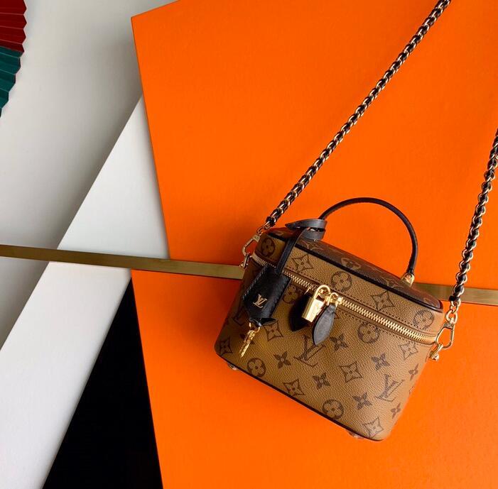 Ava’s Mode - LOV Bags - 3003