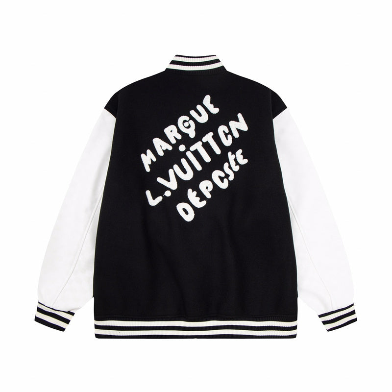 Louis Vuittion Luxury Clothes