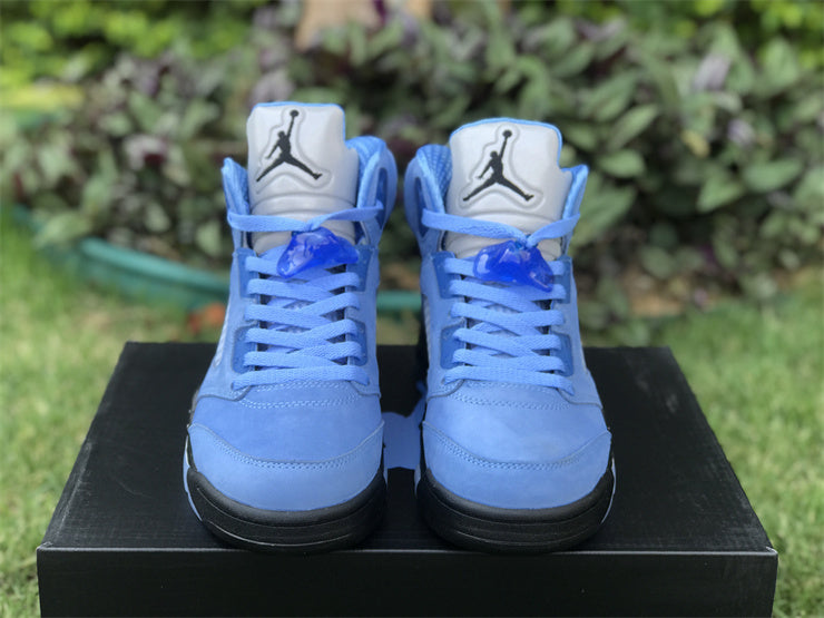 Nike Luxury Shoes