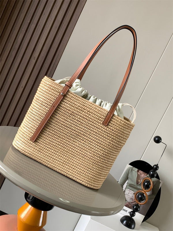 PHA - LWO Bags - 040