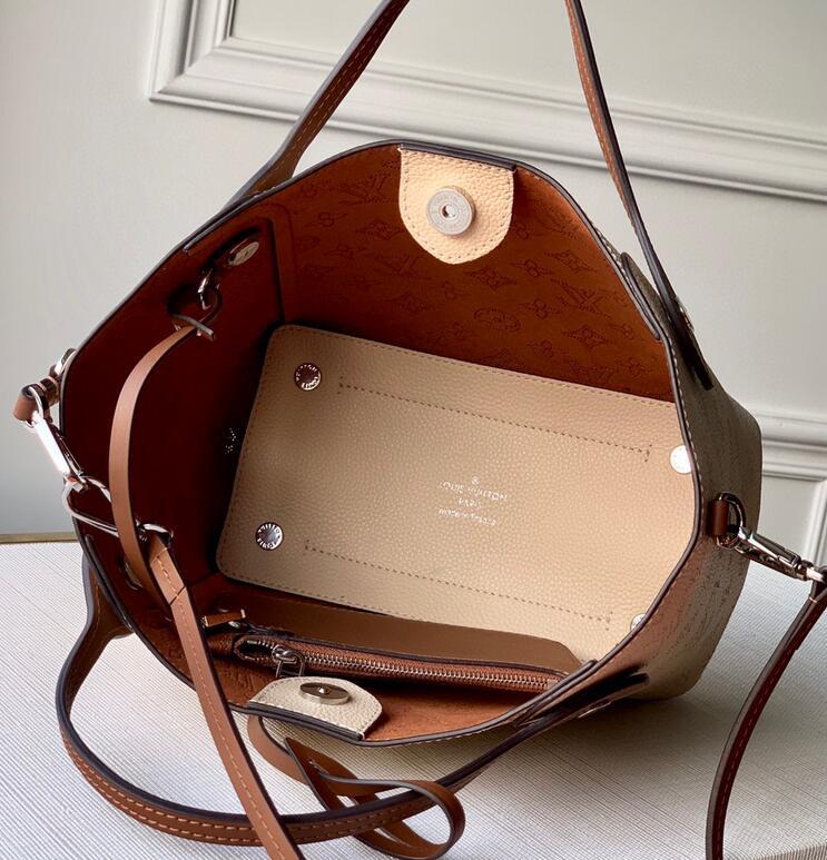 Ava’s Mode - LOV Bags - 2974