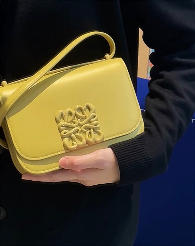 PHA - LWO Bags - 047