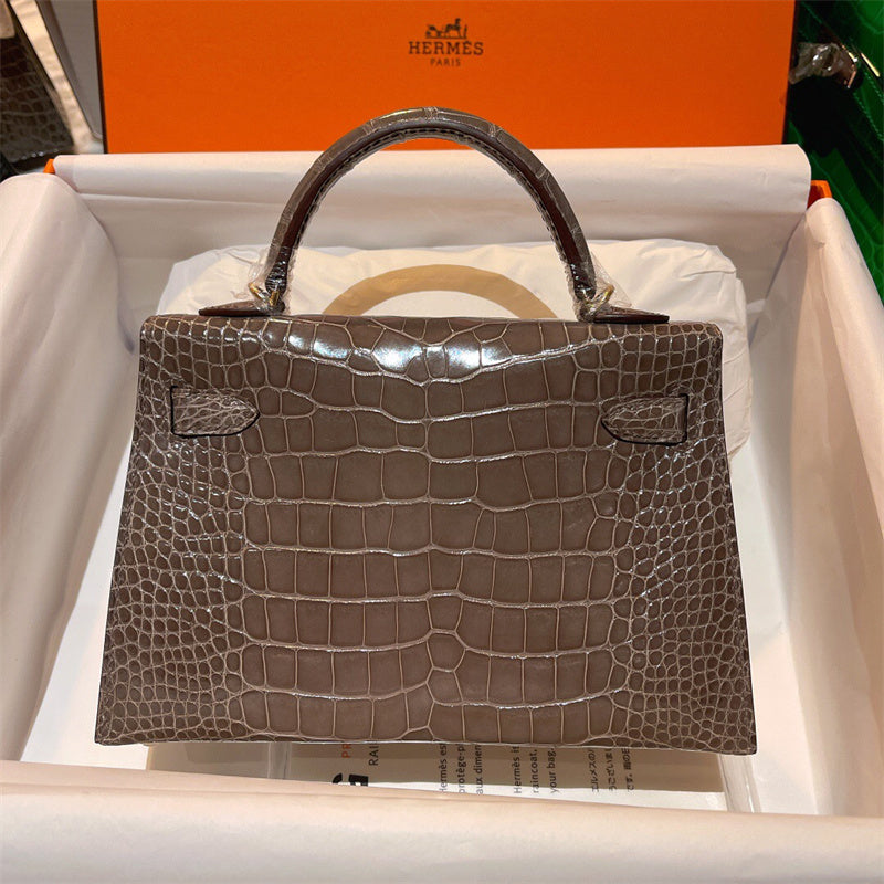 PHA - HMS Bags - 118