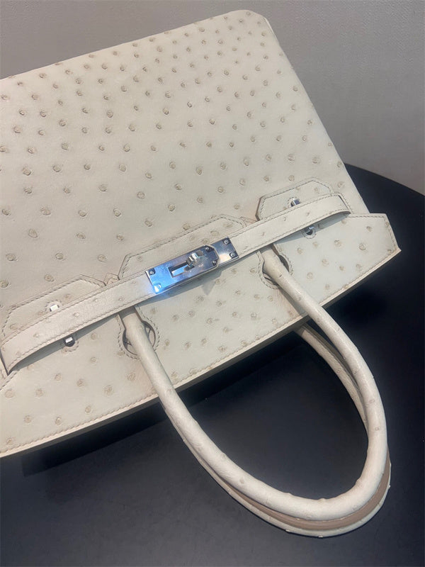 PHA - HMS Bags - 180