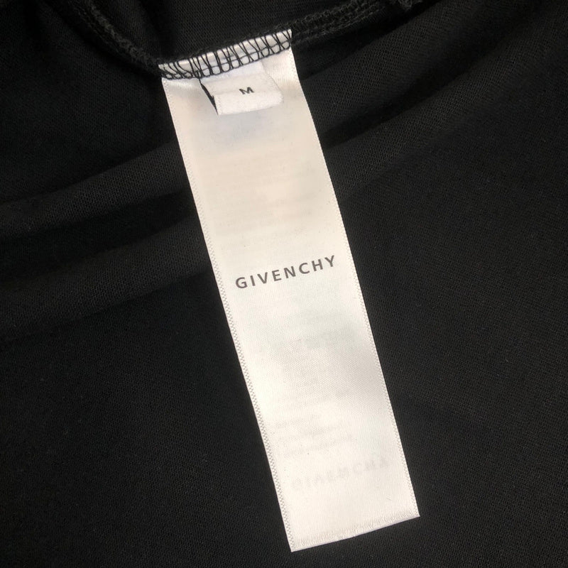 Givenchy Luxury Clothes