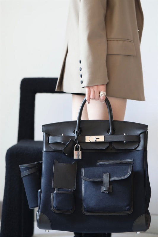 PHA - HMS Bags - 059