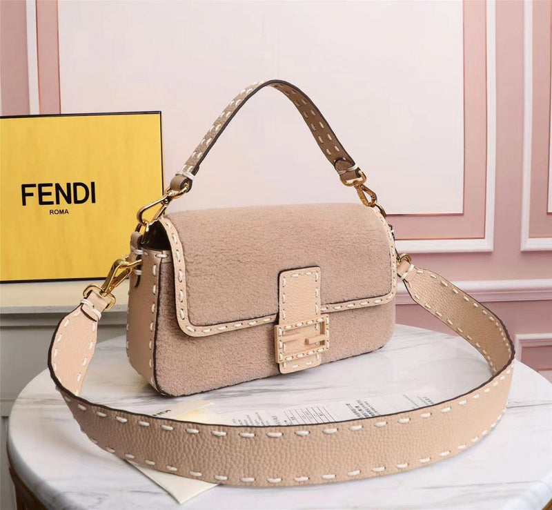 PHA - PHAE Bags - 205