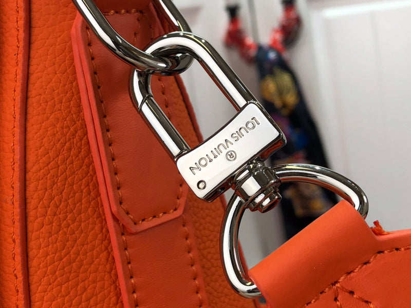 I W Fashion Lu-Vi Bags - 16959