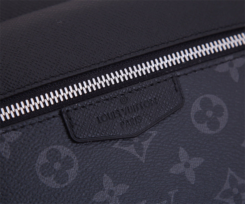 PHA - LOV Bags - 312