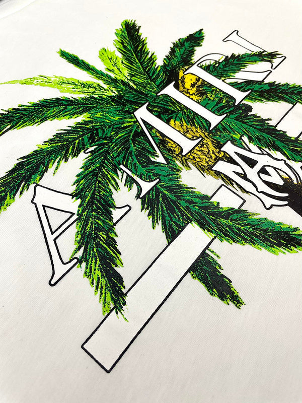 AMIR T-Shirts - 150