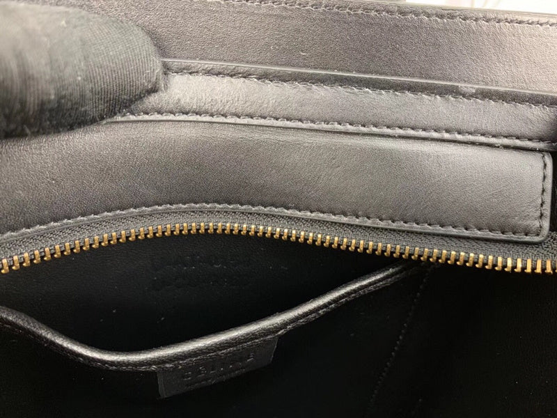 PHA - COL Bags - 204