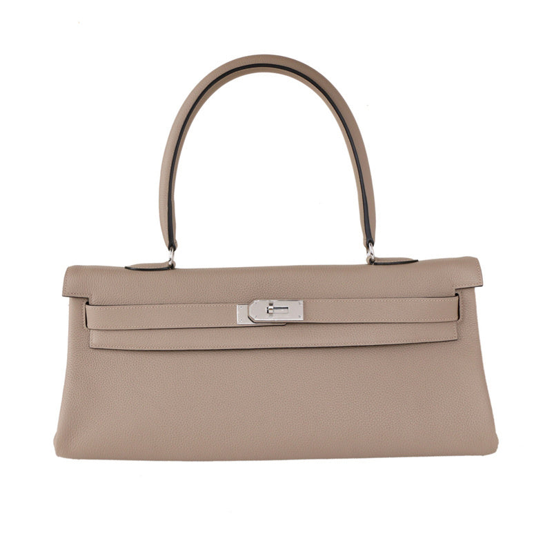 PHA - HMS Bags - 595