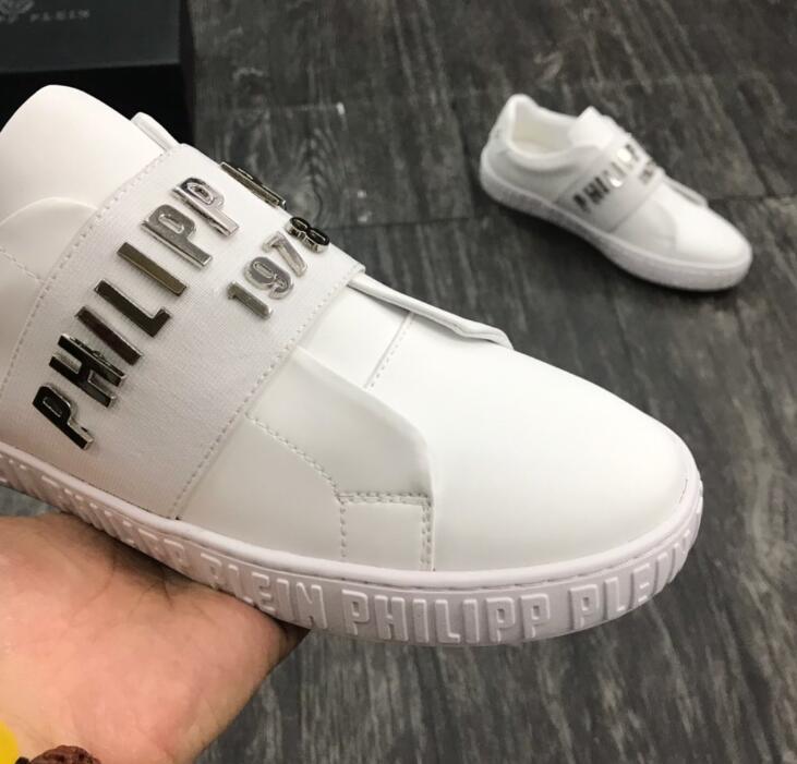 Ava’s Mode - PHP Shoes - 190