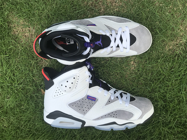 Nike Luxury Shoes
