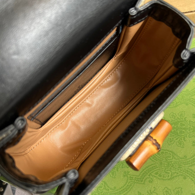 PHA - GUKI Bags - 1502