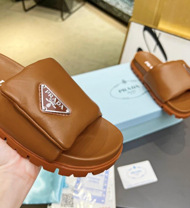Ava’s Mode - PD Women Shoes - 243