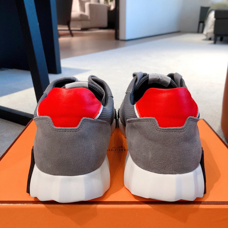 Hermes Luxury Shoes