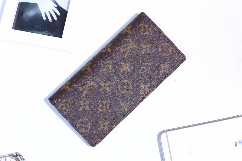 I W Fashion Lu-Vi bags - 11041